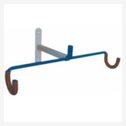 Cyclus cykelophng (vgbeslag)