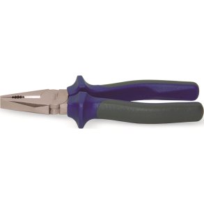 Cyklus kombination Tang