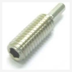 Cyclus reservestift til kdetang