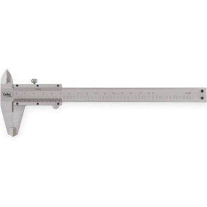 Cyklus Skydel�rer i mm