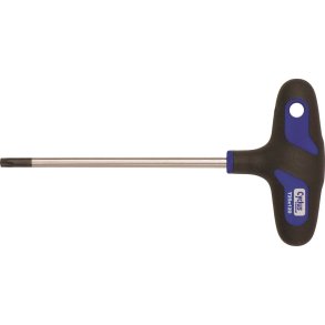 Cyklus skruetr�kker t torx tx 25