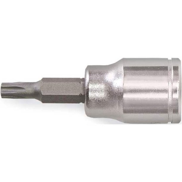 Cyclus skralde top Torx TX10 3/8