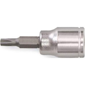 Cyclus skralde top Torx TX25 3/8