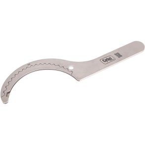 Cyclus kassette aftr�kker krog Sram 42T