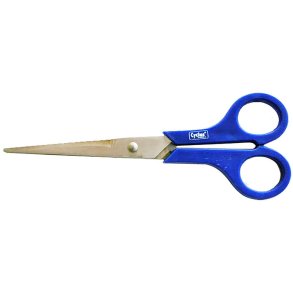 Universal saks Cyclus 20 cm rustfrit st�l