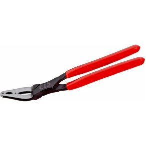 Cyclus Knipex kegletang vinklet