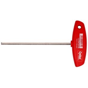 Cyclus unbrakon�gle T M6x150 Magicring