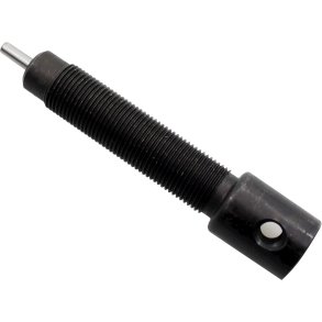 Cyklusspindel med mark�r til k�de pons GC109