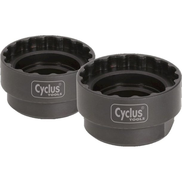 Cyklus  Shimano ano Directmount kde ing Top Customer