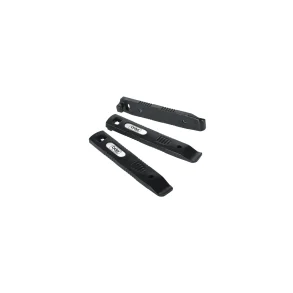 Cyclus Pro d�kjern med metalkerne (3 stk.)