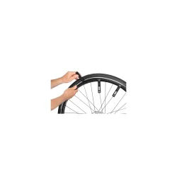 Cyclus Pro d�kjern med metalkerne (3 stk.)