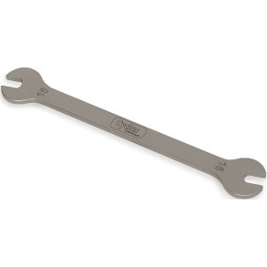 Cycle Pedal n�gle 15/15