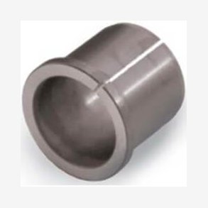 Cyclus Saw Aid Bus 1.1/8 Fork