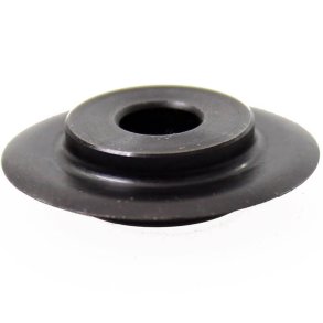 Cyklus hjul l�s til r�rsk�rer GC309