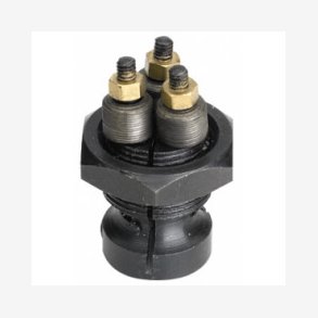 Cyclo Head V  eger  Thread Machine SP13