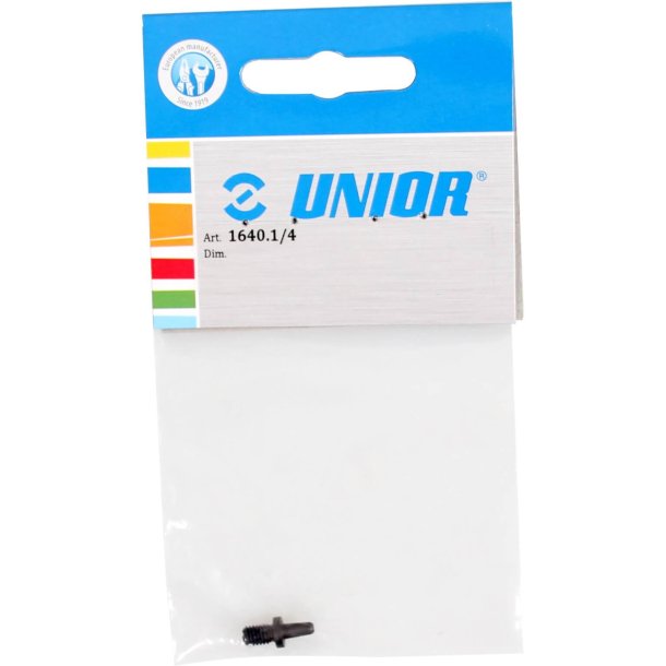 UNIOR MARKER FOR kde  ??PUNCH TANG