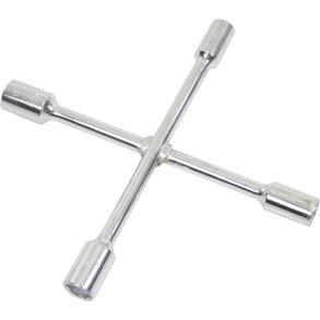 Wuro krydsn�gle 12-15