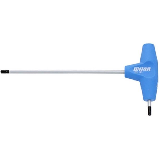 UNIOR skruetrękker T TORX TX 8