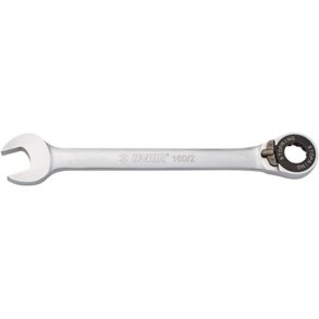 Unior Skralden�gle Key 10