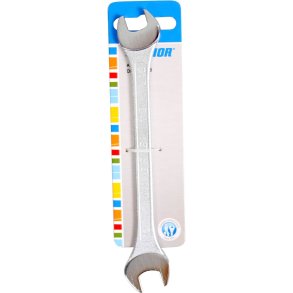 UNIOR skruen�gle 12-13