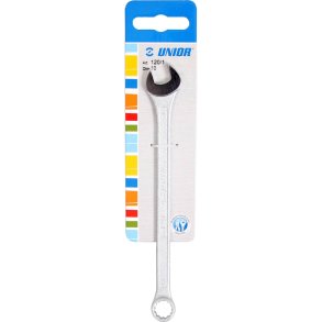 Unior skruen�gle/ringn�gle 10mm