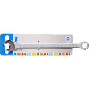 Unior skruen�gle/ringn�gle 11mm