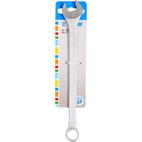 Unior ringgaffeln�gle 13 mm