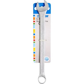 Unior skruen�gle/ringn�gle 14mm