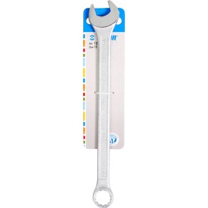 Unior skruen�gle/ringn�gle 15mm