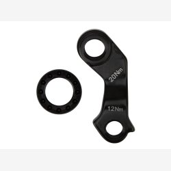 Marwi geardrop GH-099