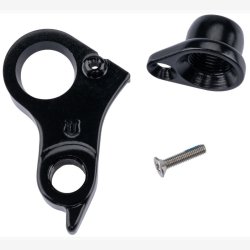 Marwi Geardrop GH-311