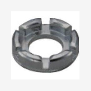 Hozan Nippelspanner C-120