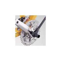 Hozan skruen�gle 14x15mm C-160