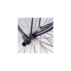 Hozan skruen�gle 14x15mm C-160