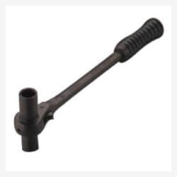 Hozan skruen�gle 14x15mm C-160