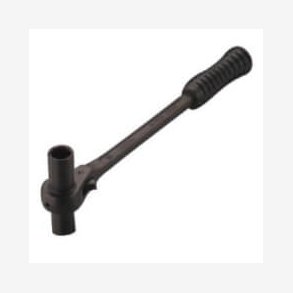 Hozan skruen�gle 14x15mm C-160