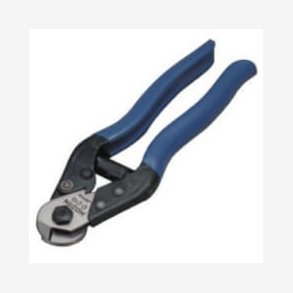 Hozan Wire Cut C-217