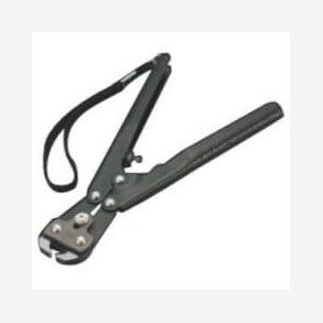 Hozan spaken Kniptang C-216