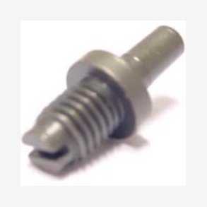 Hozan k�de ing Tang-Stift C-321