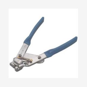 Hozan Kabelpantang C-356