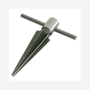 Hozan river m/h�ndtag K-444