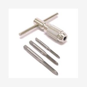 Hozan Frame Tapset K-431