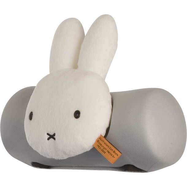 Styrpolstring Thule Yepp Mini Miffy