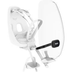 Thule Yepp Mini forrude-vindskrm