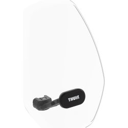 Thule Yepp Mini forrude-vindskrm