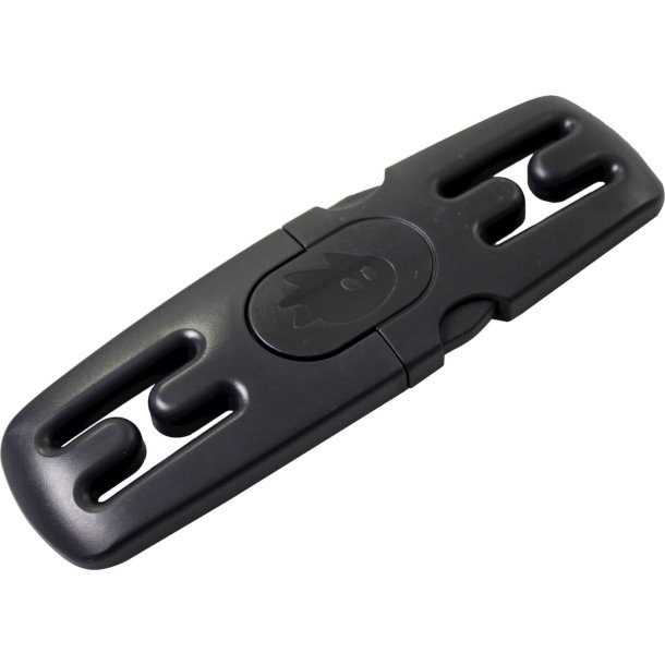 Thule Yepp Harness Clip - seleklemme