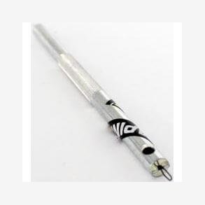 Cyklus talte holder for h�je f�lge