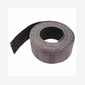 ds smergell�rred fint