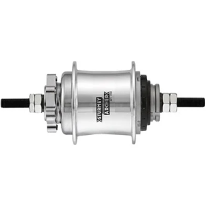 Gearnav 2 gear Sturmey Archer 