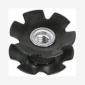 Ergotec headset plug Starnut Ahead 1 1/8